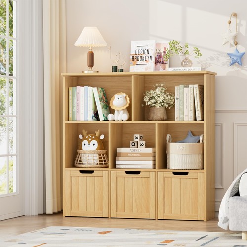 Toy storage organizer with - toy,