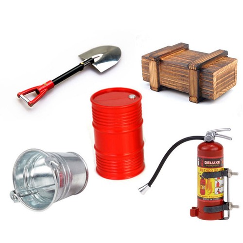 1set wooden box oil drum - drum, fire