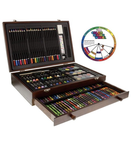 Art supply 143 - supply,