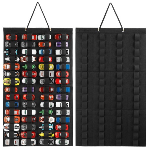 Joymomo hanging storage - joymomo,
