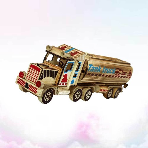 Toy car storage - storage, box