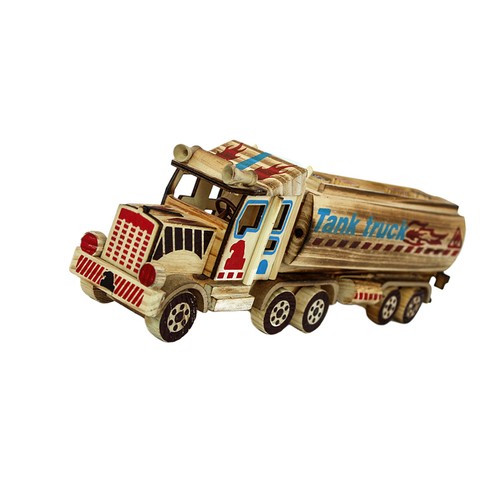 Vehicle model toy car storage - vehicle,