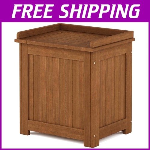 Tioman outdoor hardwood - outdoor,