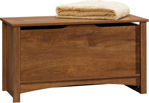 Shoal creek oiled oak - shoal, toy